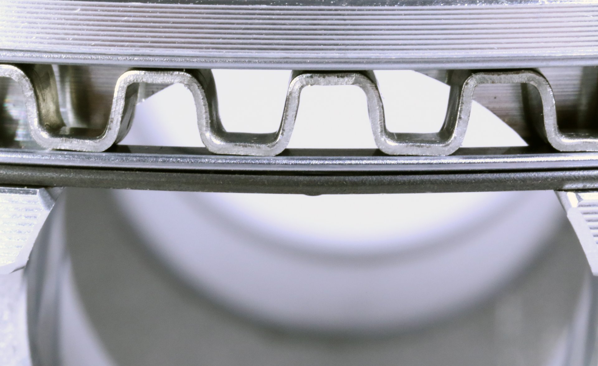 Understanding Rod Length, Piston Compression Height, and Crankshaft Stroke